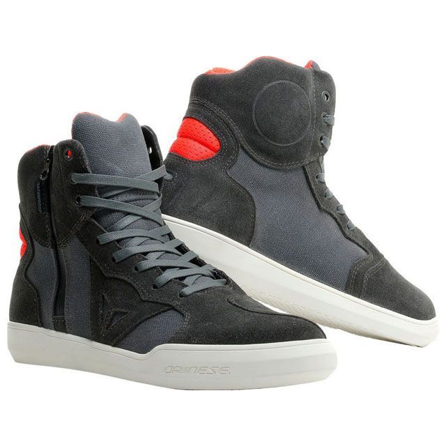 楽天市場】ダイネーゼ シューズ 42の通販