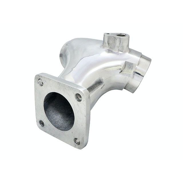 楽天市場】suキャブ 本体（パーツ｜バイク用品）：車用品・バイク用品