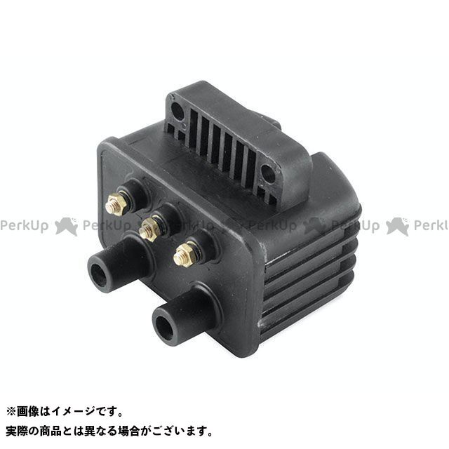 楽天市場】フル トランジスタ 点火（バイク用品｜車用品・バイク用品