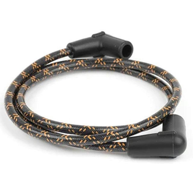 楽天市場】オレンジ（プラグコード｜電子パーツ）：パーツ<バイク用品