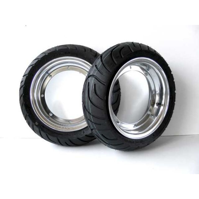 楽天市場】シャリー 130 10（タイヤ・ホイール｜バイク用品）：車用品