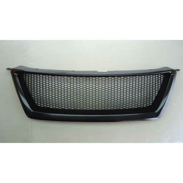 楽天市場】レガシィ brm（グリル｜外装・エアロパーツ）：パーツ<車