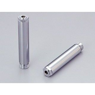 楽天市場】ロング（フロントフォーク｜サスペンション）：パーツ