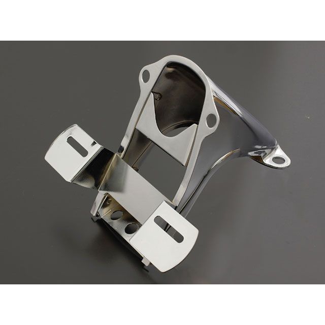 楽天市場】cb400four ブラケットの通販