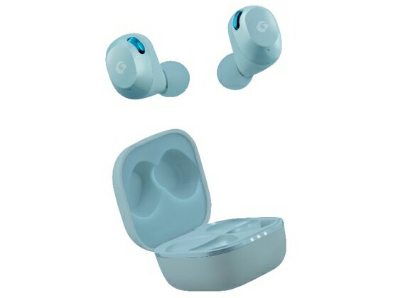 楽天市場】sound air tw 5100の通販