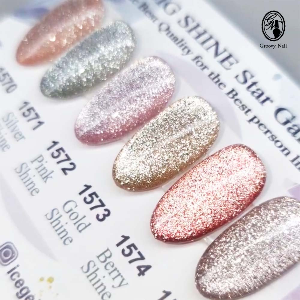 楽天市場】アイスジェルの通販