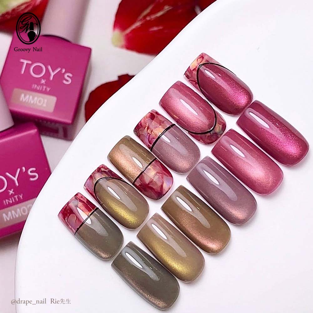 最安値 enoi Jelly magセット 最安値 enoi Jelly magセット 最安値