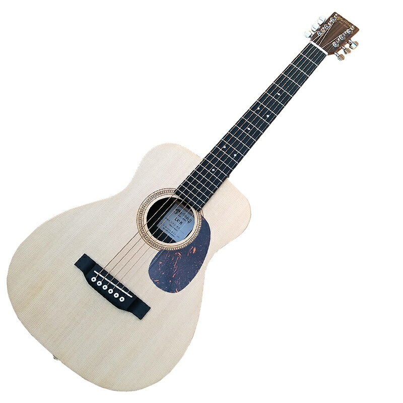 楽天市場】Martin LXMEの通販