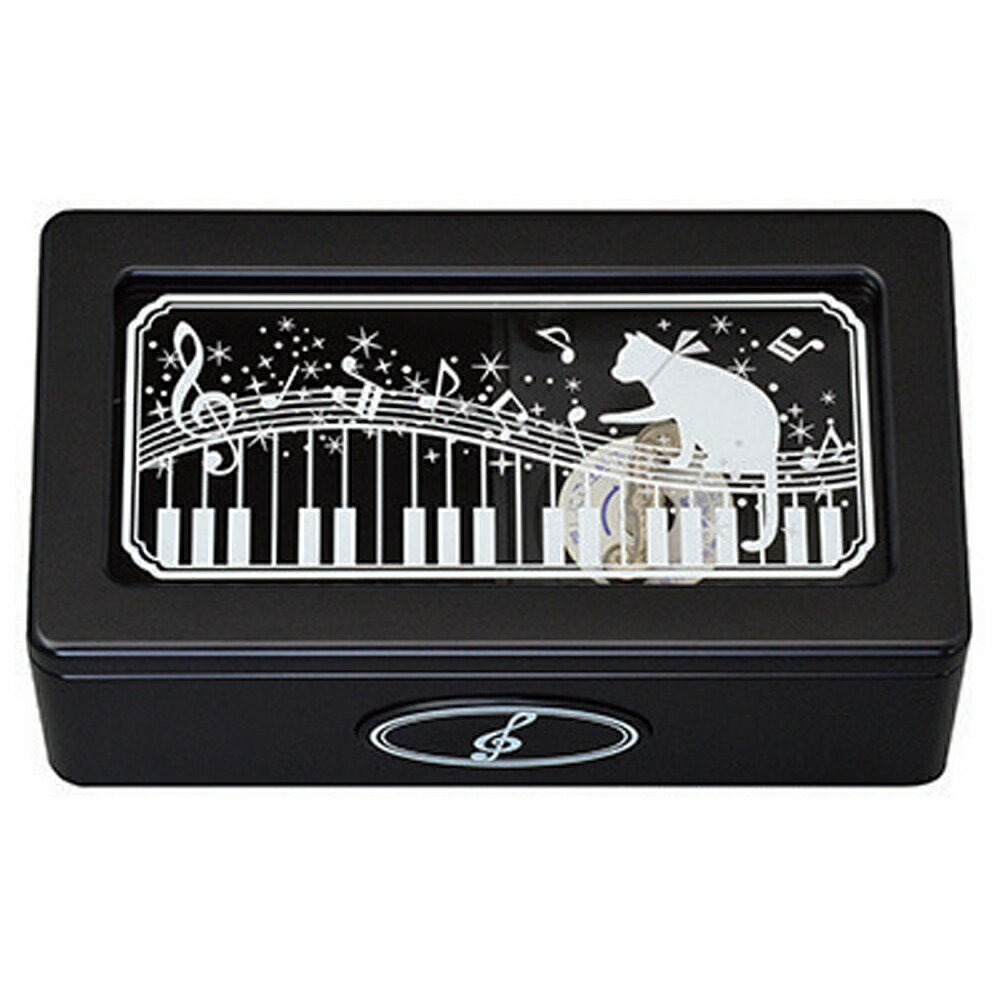 楽天市場】メアリと魔女の花 オルゴールの通販