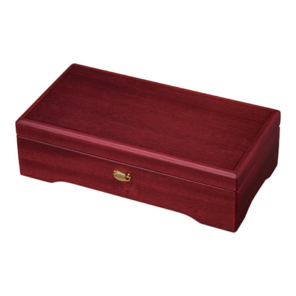 楽天市場】リュージュ 36弁オルゴールの通販