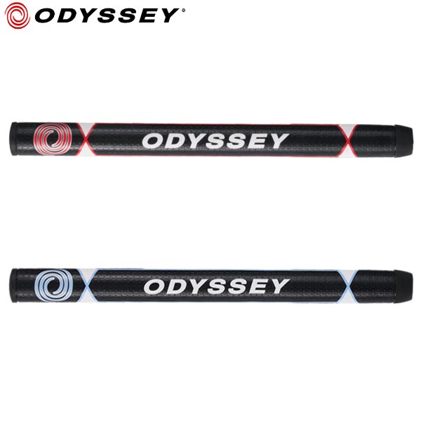 楽天市場】odyssey x-act chipperの通販