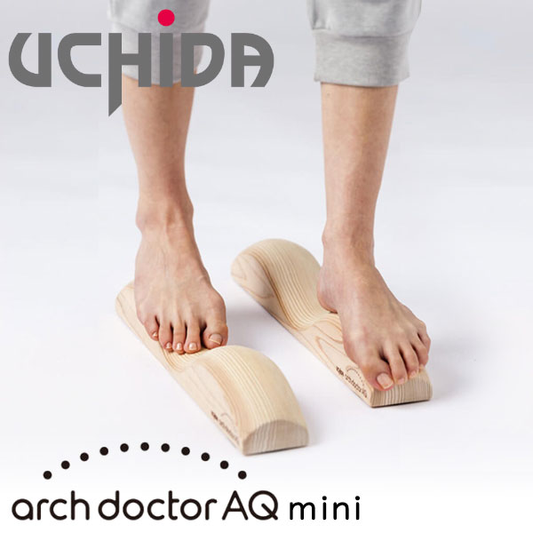 楽天市場】アーチ ドクター aqの通販