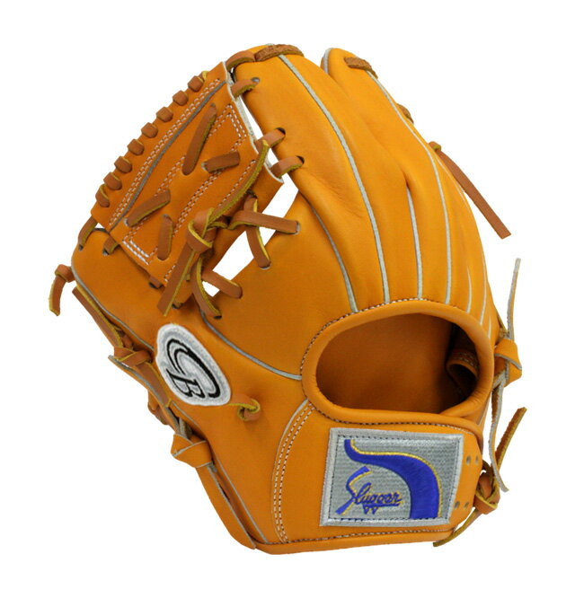 楽天市場】久保田スラッガー トレーニンググラブ（種類（野球・ソフト