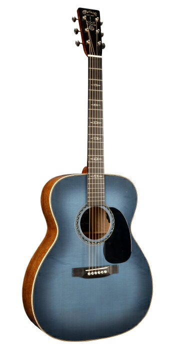 楽天市場】青（アコースティックギター｜ギター）：ギター・ベース