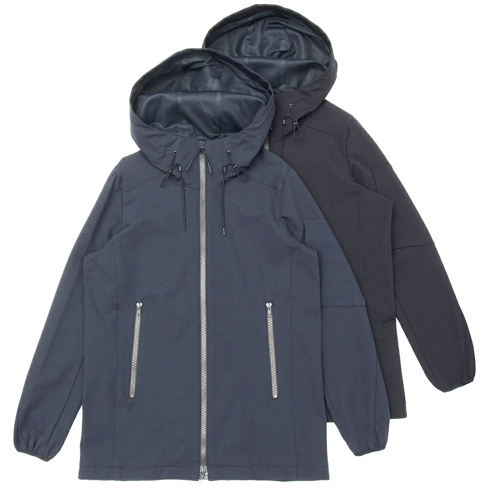 楽天市場】SOLIDO(ソリード)の通販