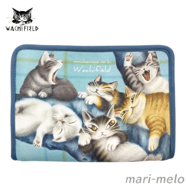 楽天市場】ダヤン 収納の通販