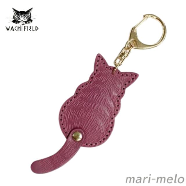 楽天市場】わちふぃーるど キーホルダーの通販