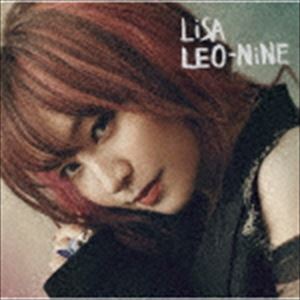楽天市場】lisa cd アルバムの通販