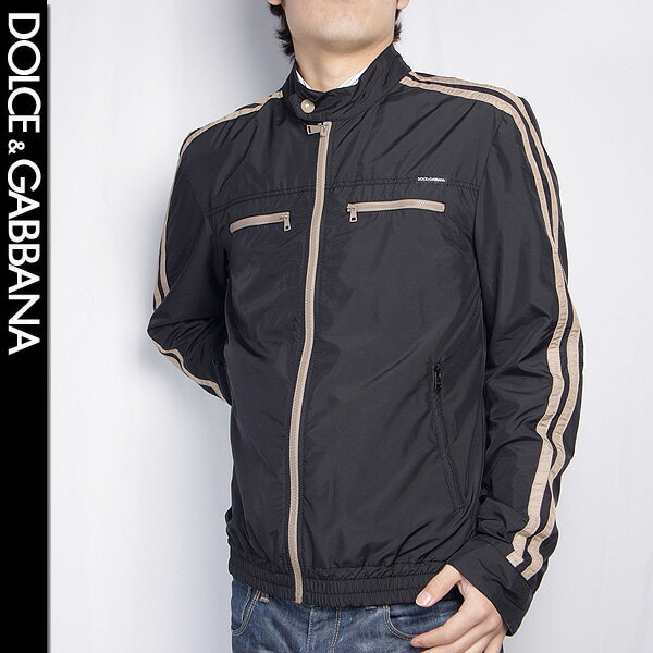 楽天市場】ナイロン（ブランドドルチェ&ガッバーナ）（メンズ