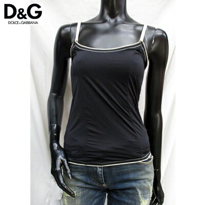 楽天市場】キャミソール ドルチェ&ガッバーナの通販
