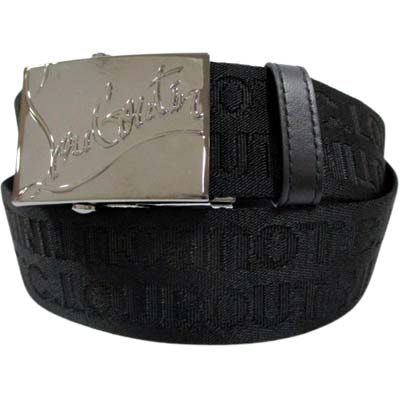 楽天市場】christian louboutin（ベルト・サスペンダー｜バッグ・小物