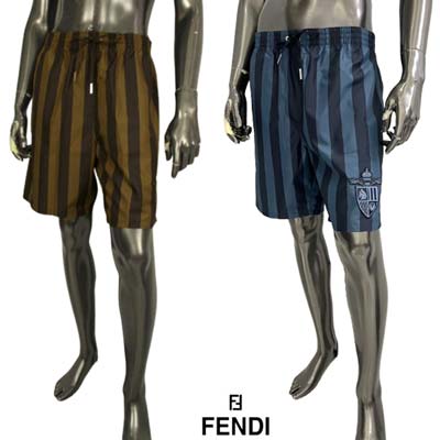 楽天市場】fendi（水着｜メンズファッション）の通販