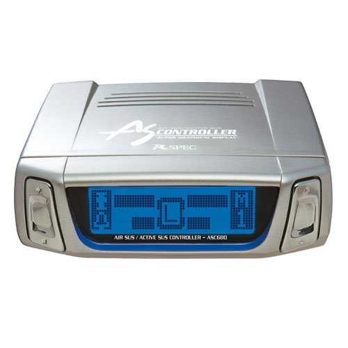 楽天市場】エアサスコントローラー マジェスタの通販