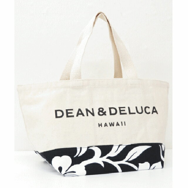 ディーンアンドデルーカ｜ハワイ限定！お土産に人気のおすすめ