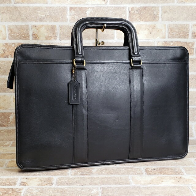 楽天市場】オールドコーチ（ビジネスバッグ・ブリーフケース｜メンズ