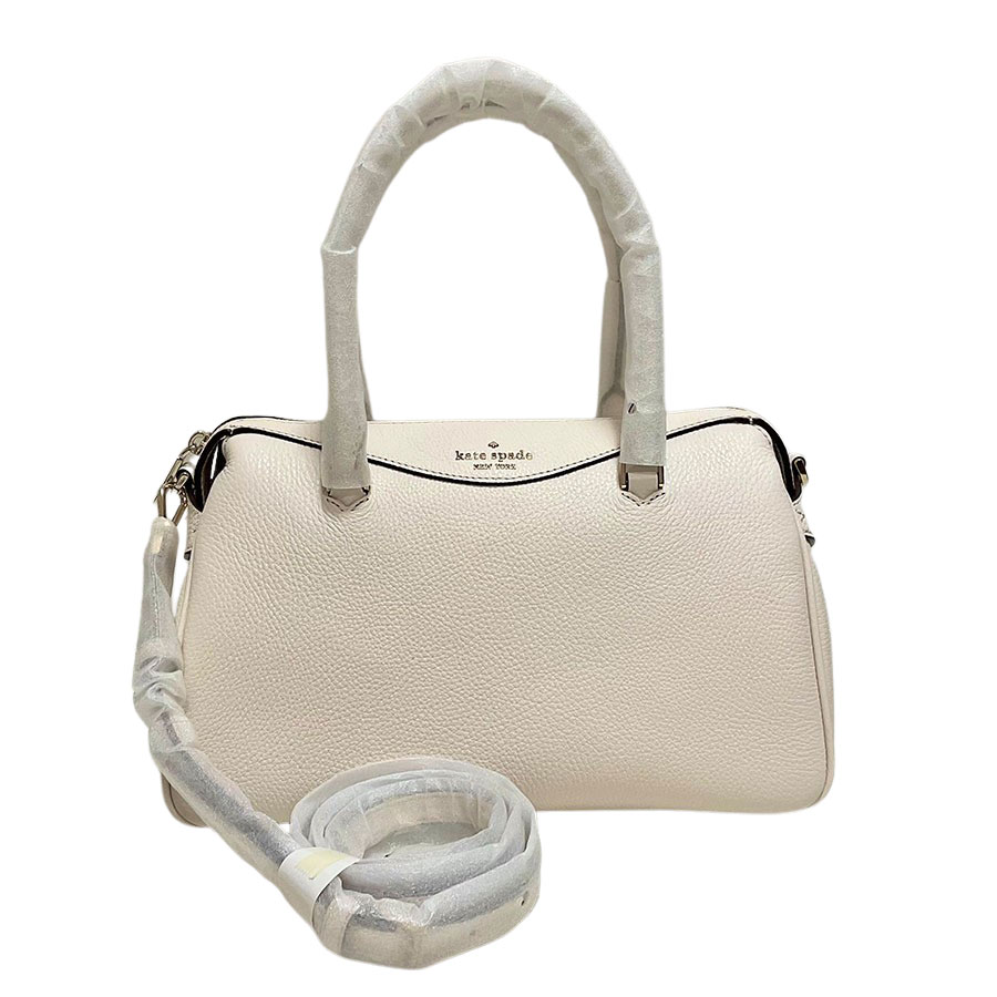 楽天市場】ケイトスペード 未使用の通販
