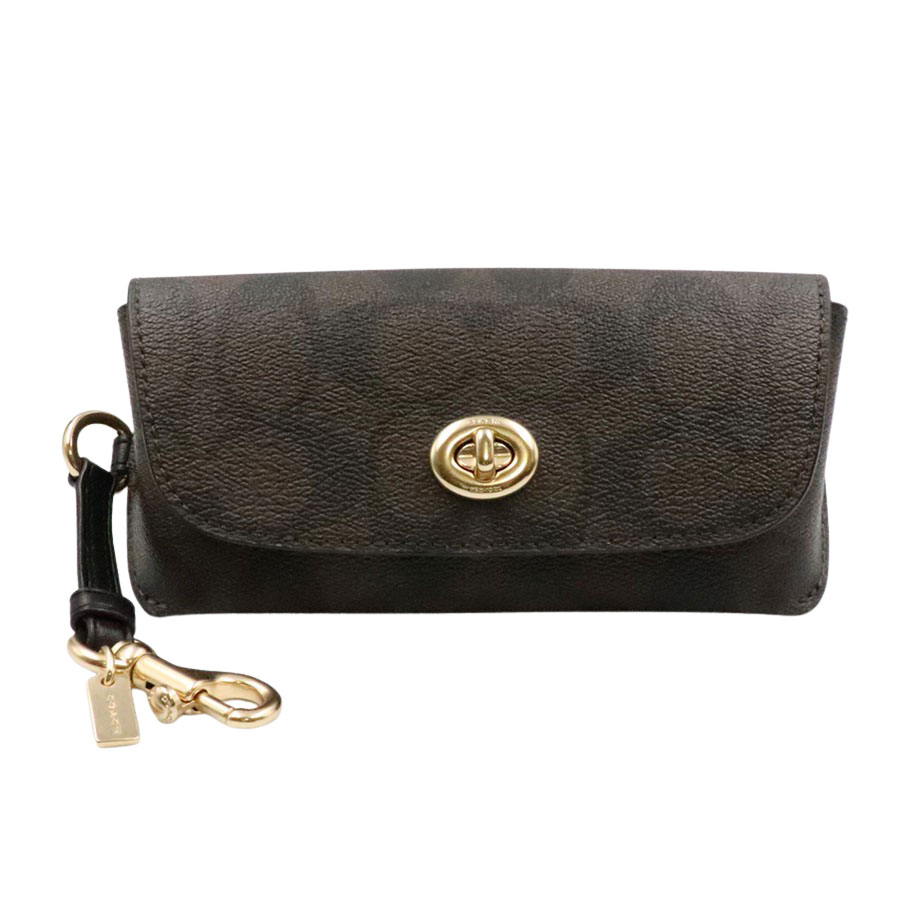 楽天市場】コーチ（眼鏡ケース｜眼鏡小物）：眼鏡・サングラス<バッグ