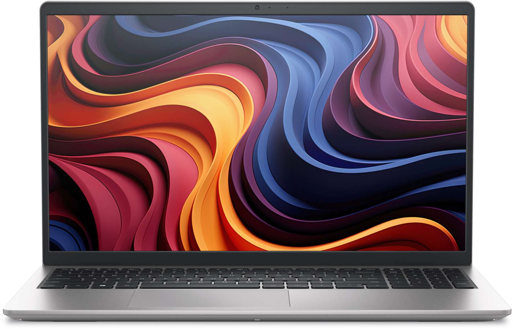 楽天市場】dell ノートパソコン 新品（機能（PC・ワークステーション