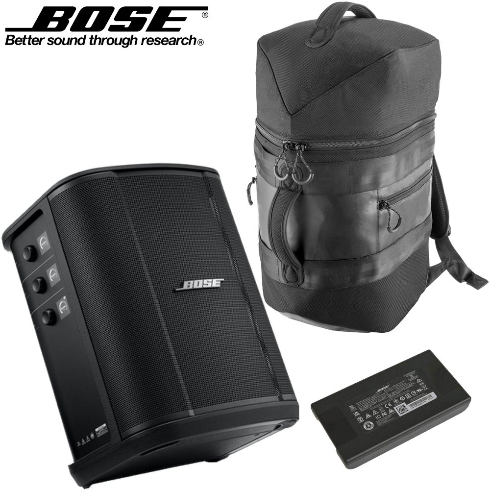楽天市場】bose s1 pro スタンドの通販