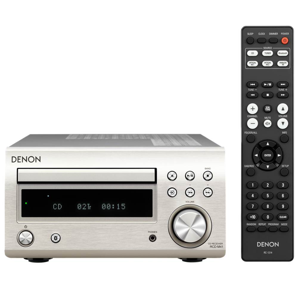 楽天市場】DENON アンプ（楽器・音響機器）の通販