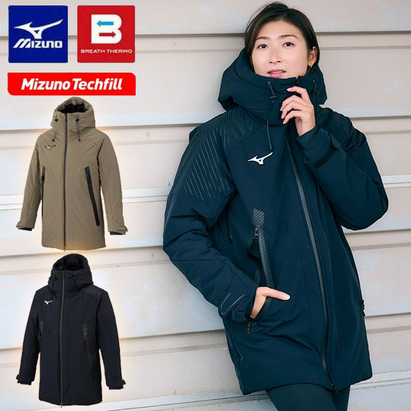 楽天市場】ナイロン ジャケット（サイズ（S/M/L）M・ブランドミズノ