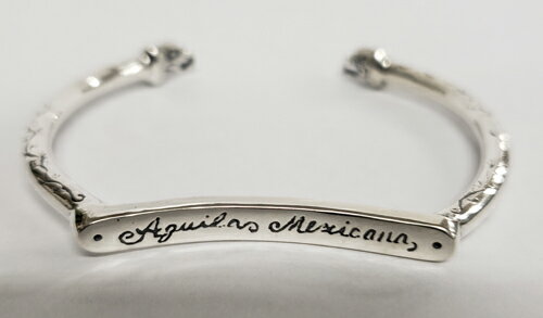 楽天市場】galcia バングルの通販