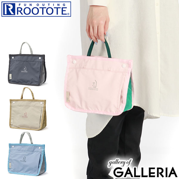 楽天市場】巾着袋（柄ロゴ）（トートバッグ｜レディースバッグ