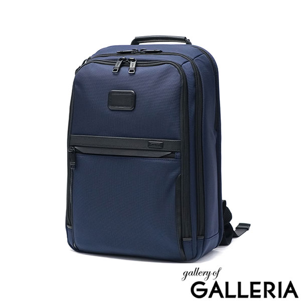 楽天市場】tumi ビジネスバッグ（カラーネイビー）の通販