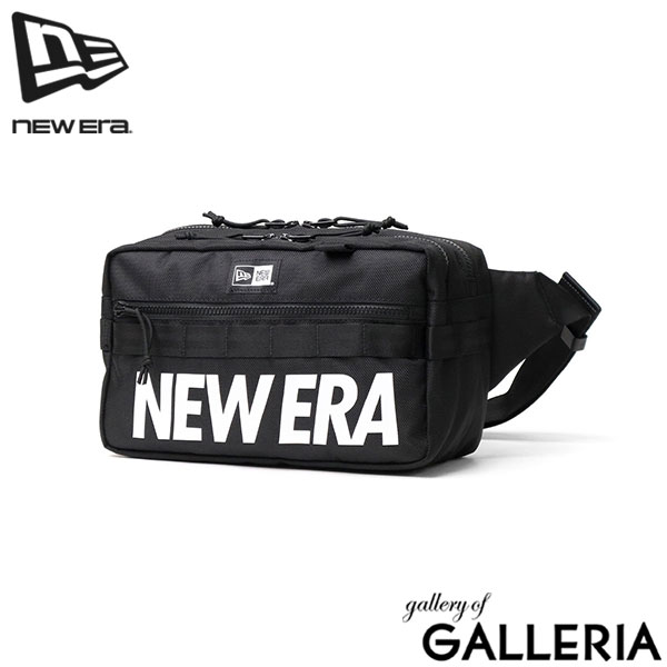 楽天市場】ugg メンズ（ボディバッグ・ウエストポーチ｜男女兼用バッグ