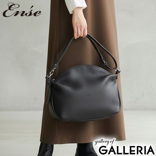 楽天市場】ANZU（レディースバッグ｜バッグ）：バッグ・小物・ブランド