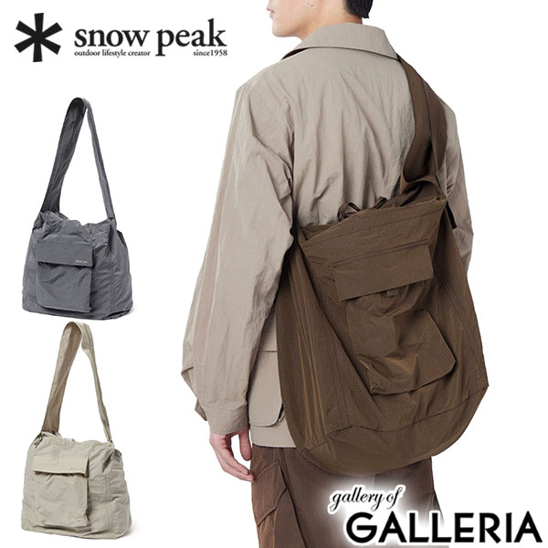 楽天市場】apc 巾着の通販