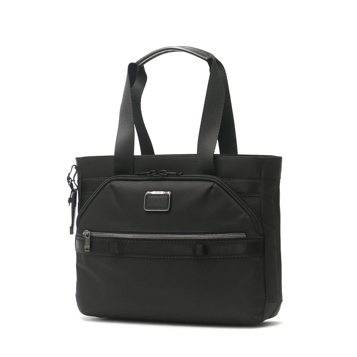 楽天市場】TUMI（ビジネスバッグ・ブリーフケース｜メンズバッグ