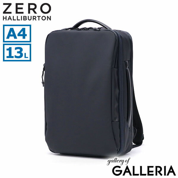 楽天市場】ゼロハリバートン（原産国/製造国中国）（ビジネスバッグ