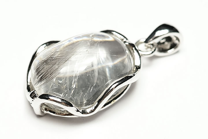 楽天市場】プラチナルチル ペンダントトップの通販