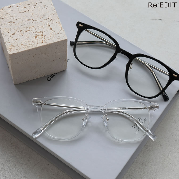 か*ギ様 CITIZEN 眼鏡 K14WG FORMA 0474 52⬜︎17 か ギ様 CITIZEN