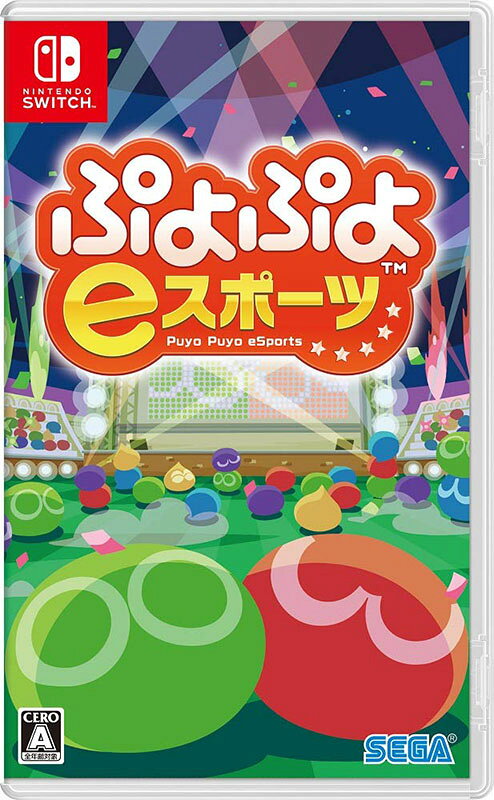 楽天市場】nintendo switch sports（ジャンル（テレビゲーム