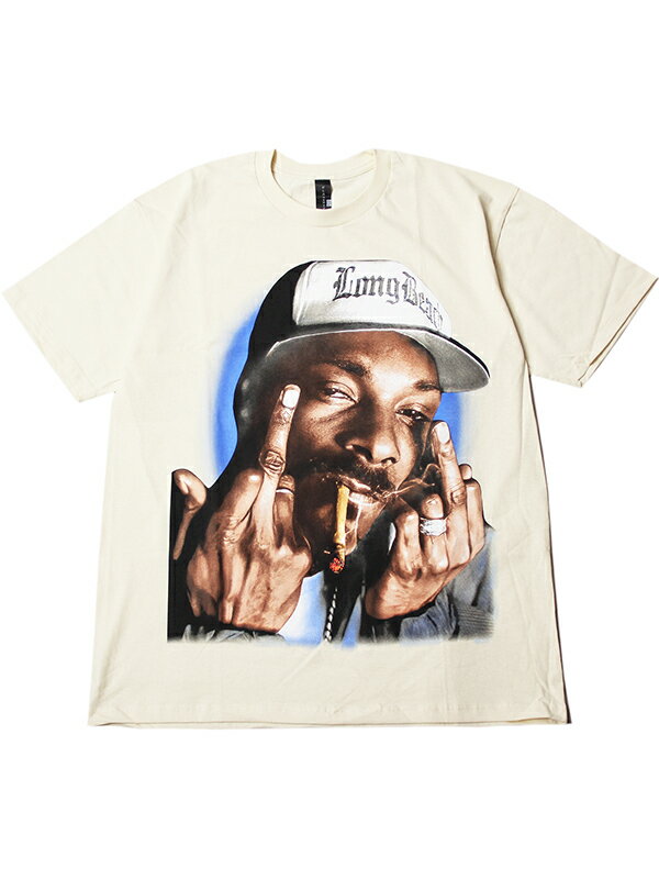 楽天市場】snoop dogg doggystyle（Tシャツ・カットソー｜トップス