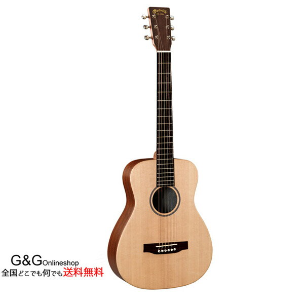 楽天市場】lx1e ギター ピックアップの通販