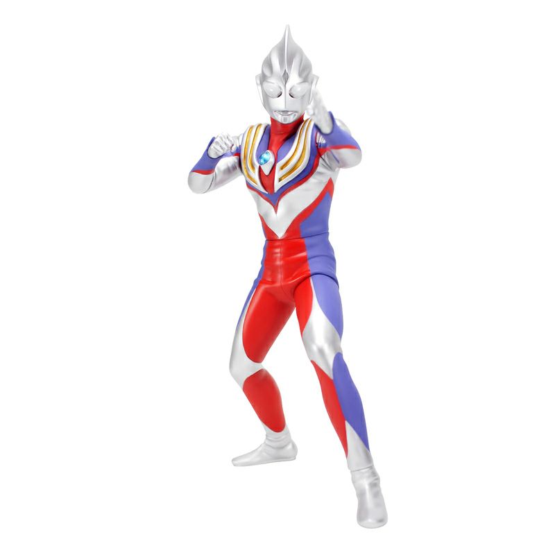 楽天市場】ウルトラマンティガ ccpの通販