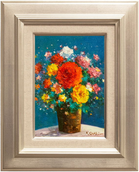 楽天市場】酒井健吉の通販